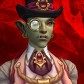 Sheepmachine avatar