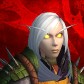 Moujira avatar