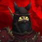 Elseerian avatar