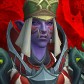 Woogsmage avatar