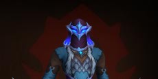 Yazske's icon