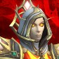Bárro avatar