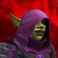 Styge avatar