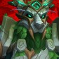 Isabêlla avatar