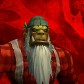 Bloodfangr avatar