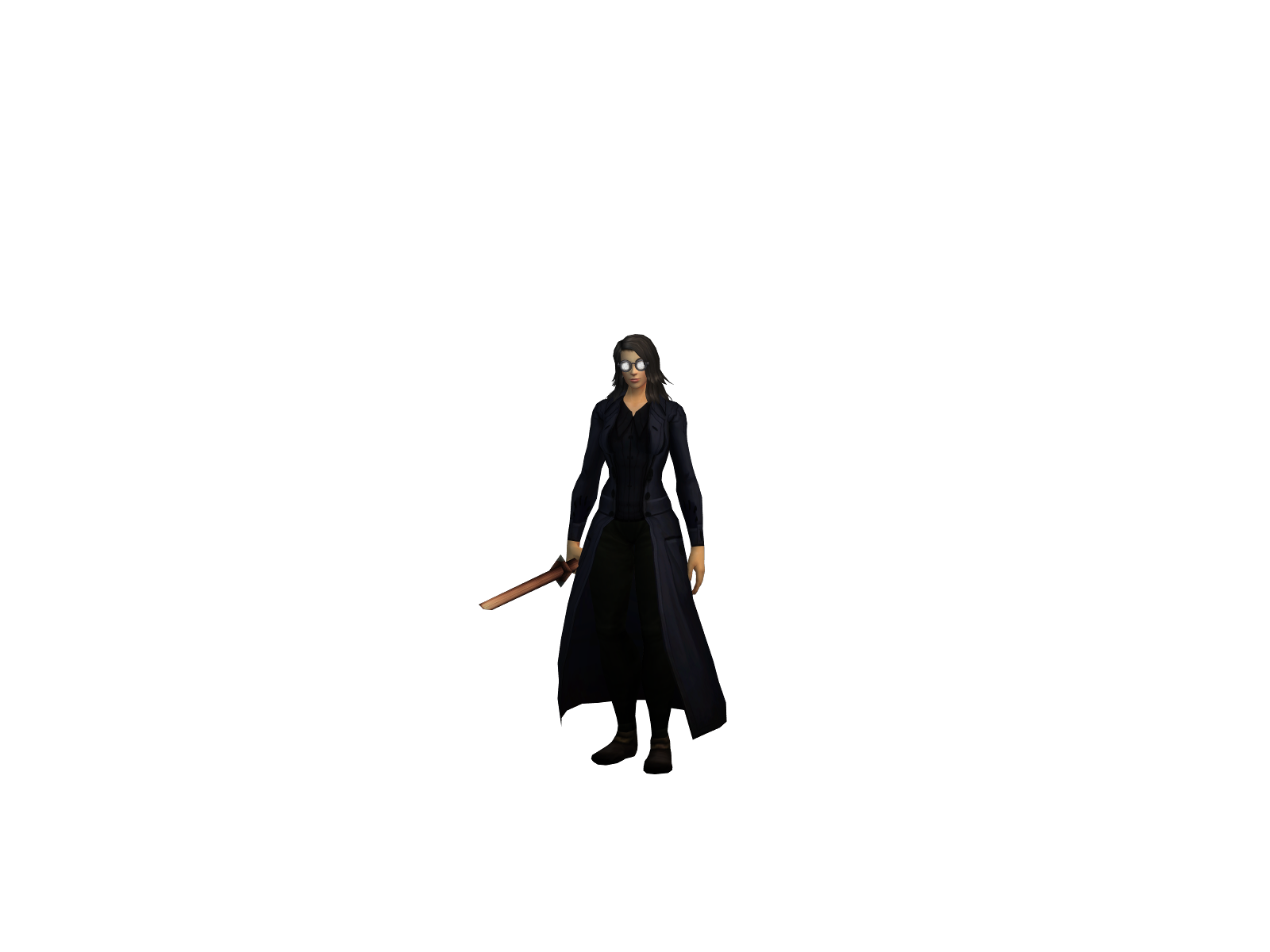 Sotarosh