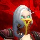Fwig avatar