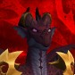 Feanáró avatar