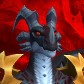 Evokyron