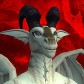 Dragonslol