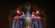 Spyrodeez's icon