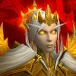 Léandrina avatar