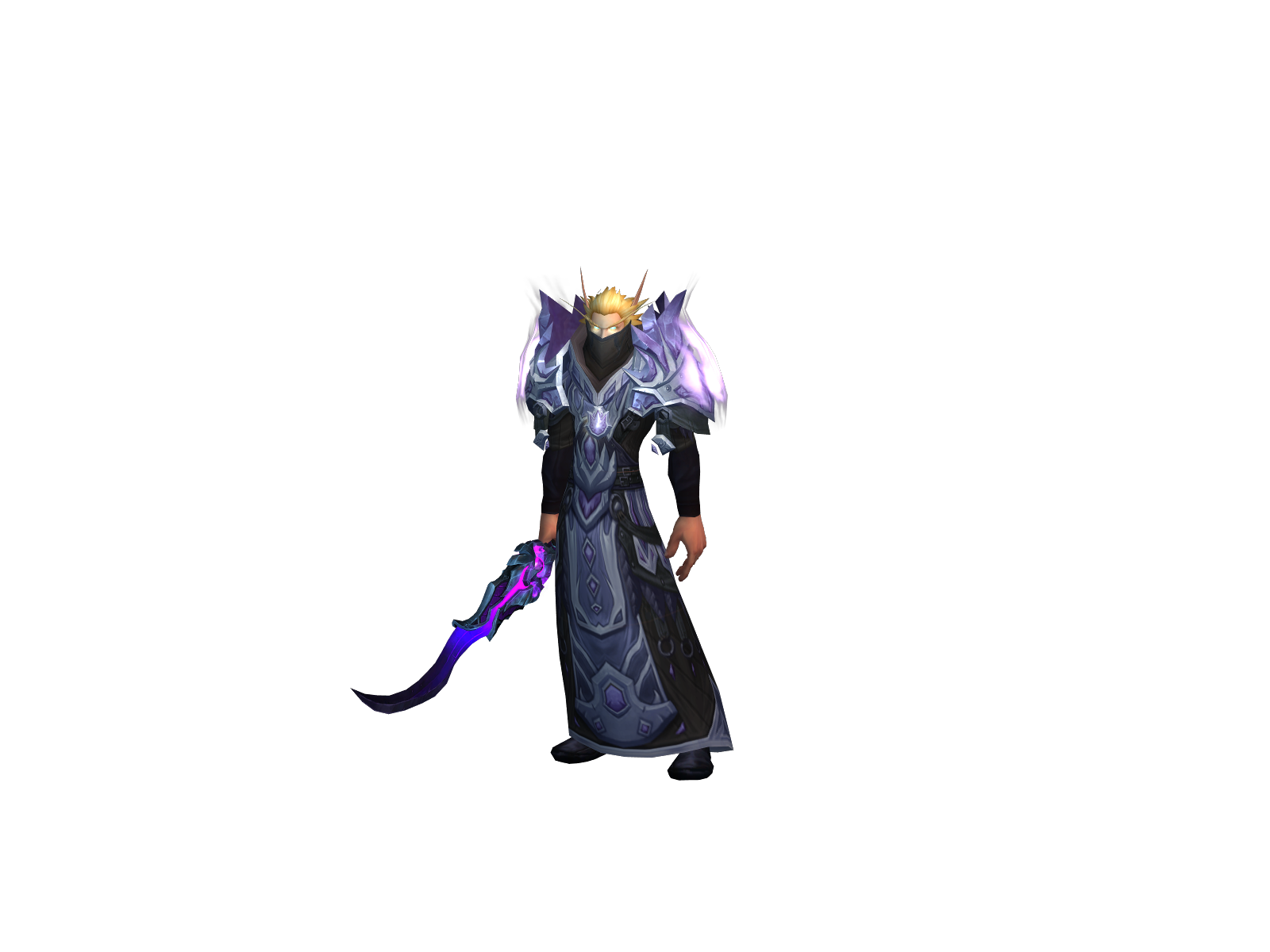 Kantariann
