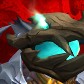 Hachechi avatar