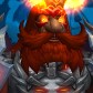 Mooshampo avatar