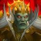 Mórken avatar