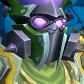 Firumage avatar