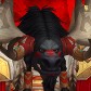 Magwari avatar
