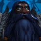 Oliwer avatar