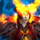 Icyx avatar
