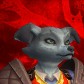 Sookiei avatar