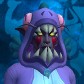 Taggiedh avatar