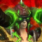 Xylarin avatar