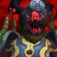 Priestosa avatar