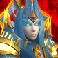 Valliniya avatar