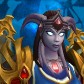 Witerwally avatar