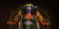 Prevismonk's icon