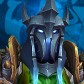 Cryzix