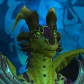 Tjoernepump avatar