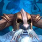 Papasmirf avatar
