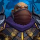 Hakirogue