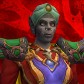 Benjitarren avatar