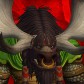 Regardless avatar