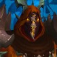 Eleax avatar