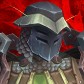 Thoughtpala avatar