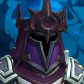 Teledk avatar