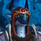 Drakulus avatar