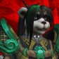 Fawczen avatar