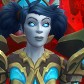 Saltirep avatar