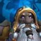 Hogardur avatar
