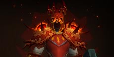 Classenvy's icon