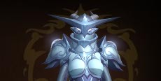 Gaeldisha's Avatar