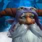 Bórdeaux avatar
