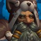 Nedloc