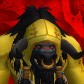 Bingubungo avatar