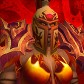 Cyrusgreat